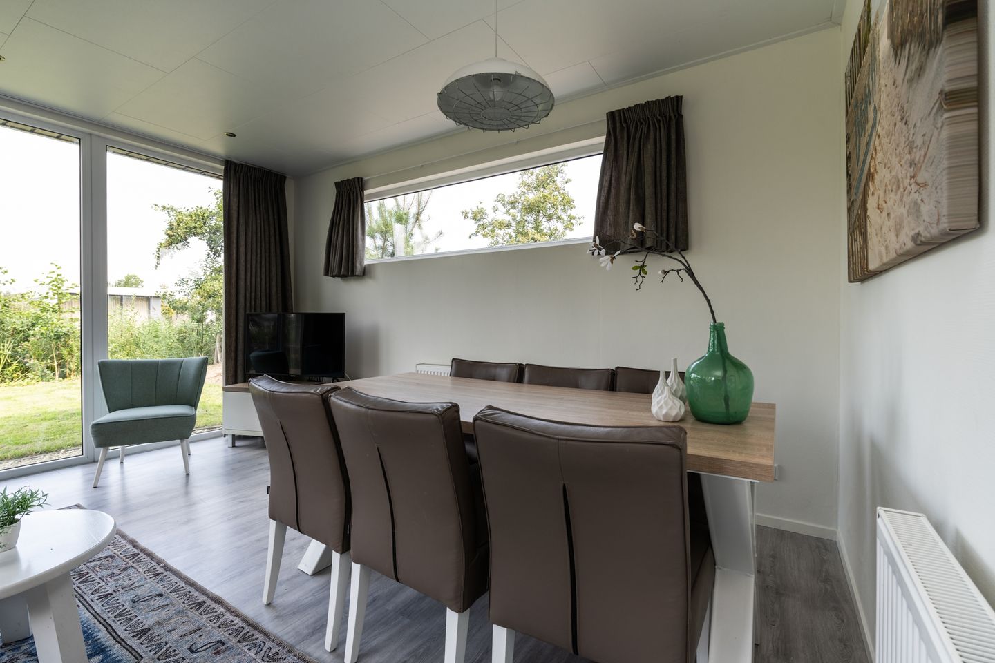 Foto 14 van Parkweg 2-V206