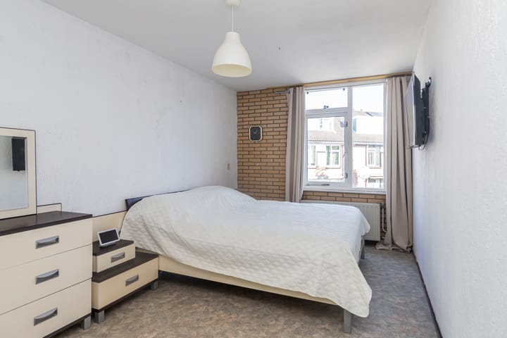 Foto 16 van Eric Satieplantsoen 51