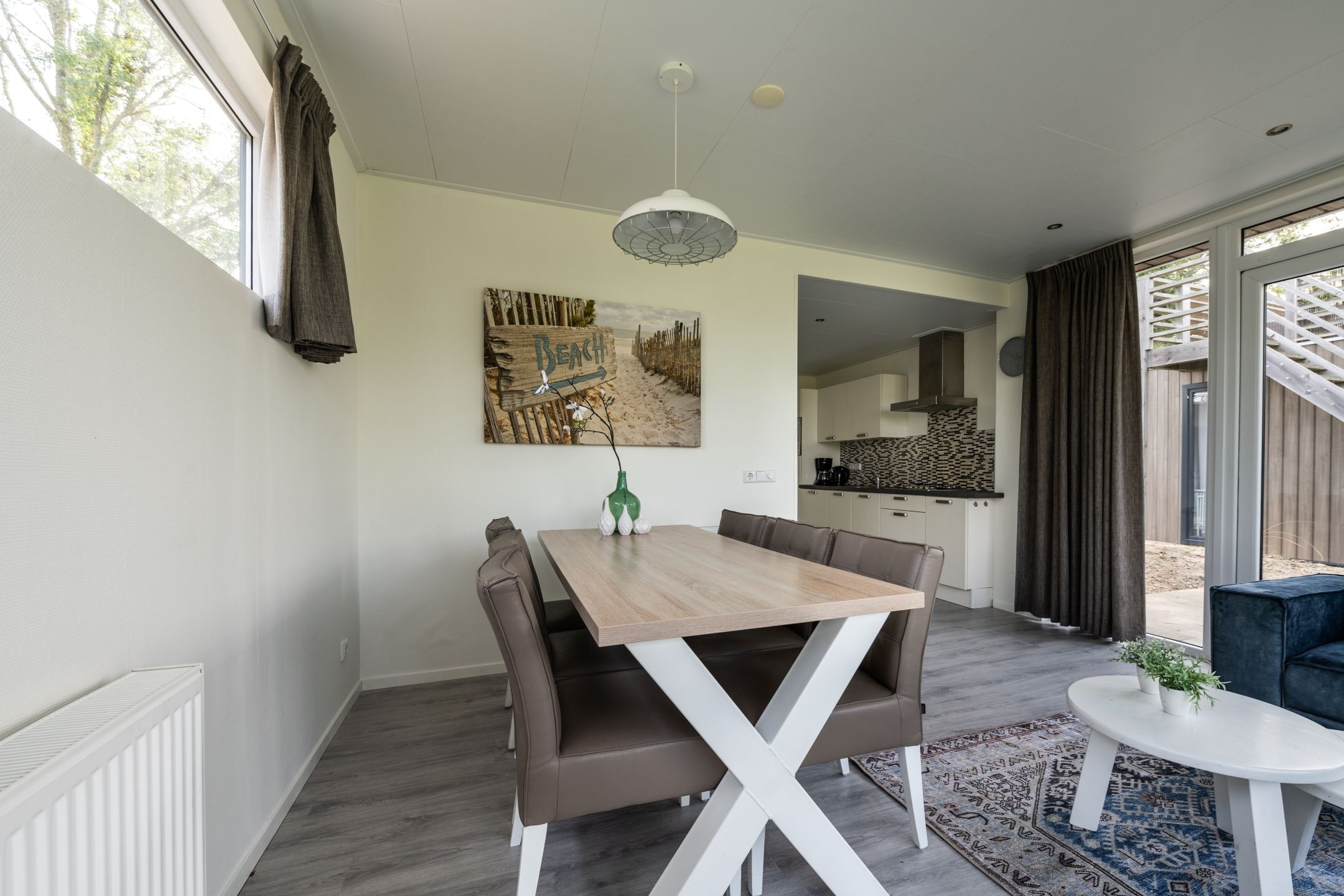 Foto 15 van Parkweg 2-V206