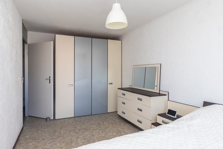 Foto 17 van Eric Satieplantsoen 51