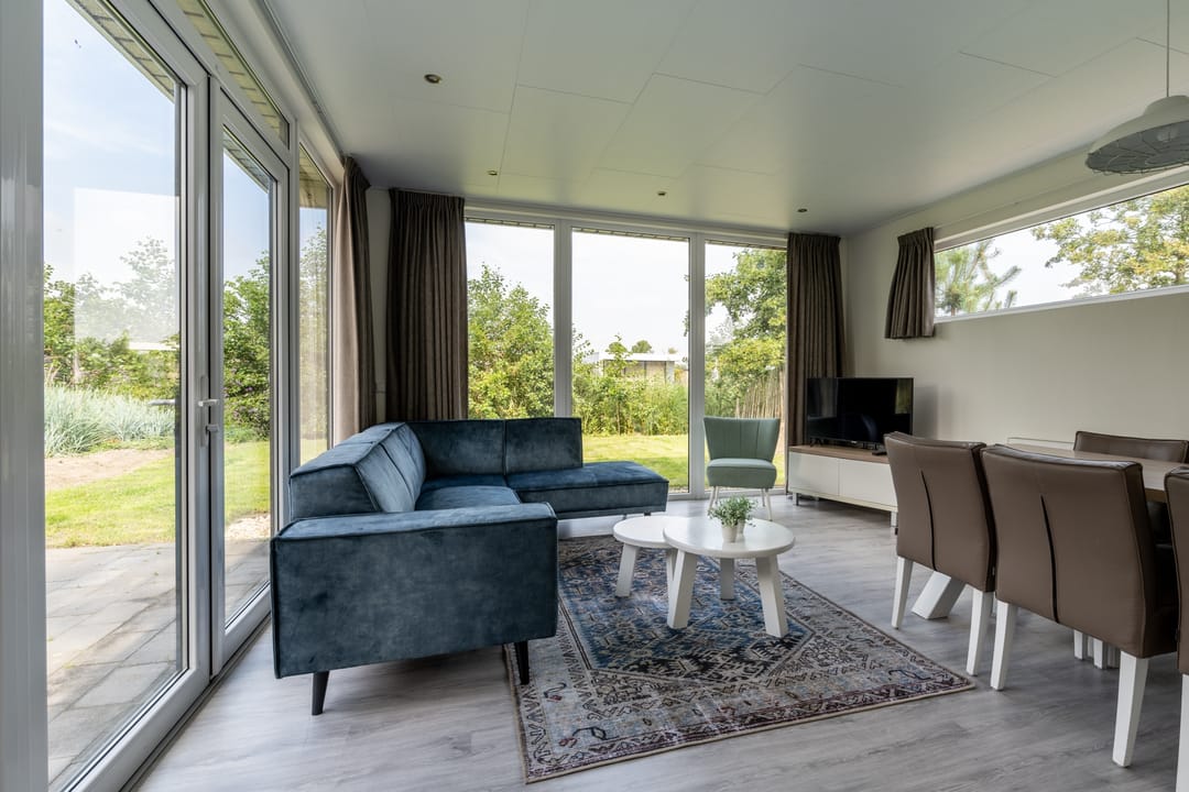 Foto 16 van Parkweg 2-V206