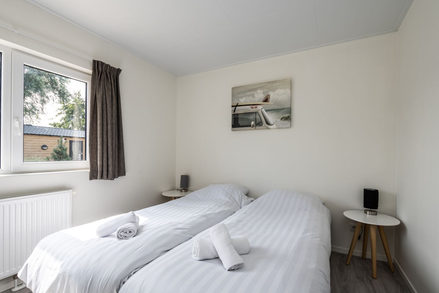 Foto 19 van Parkweg 2-V206