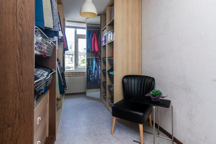 Foto 18 van Eric Satieplantsoen 51