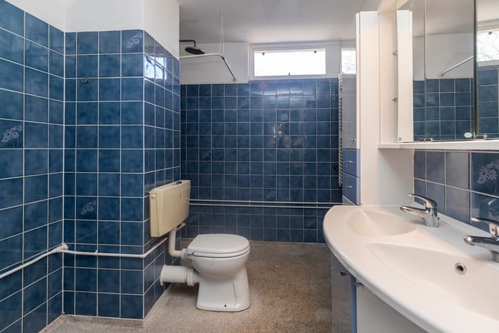 Foto 20 van Eric Satieplantsoen 51