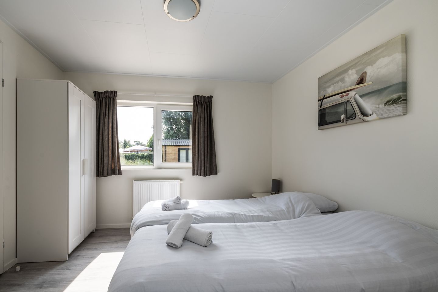 Foto 20 van Parkweg 2-V206