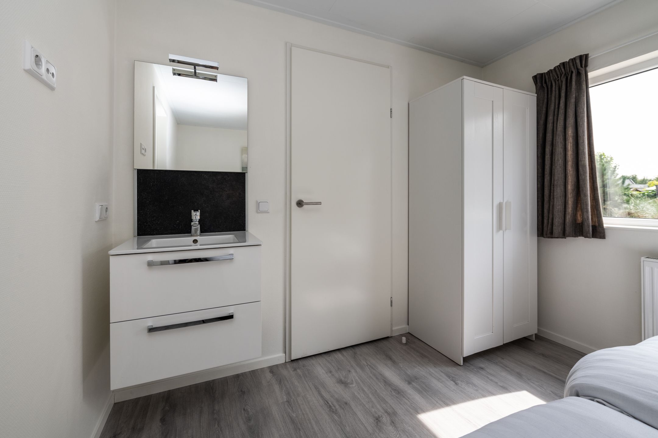 Foto 21 van Parkweg 2-V206