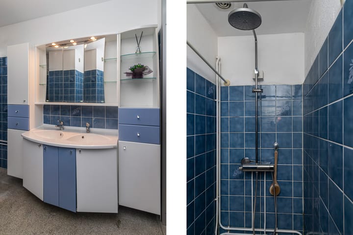 Foto 21 van Eric Satieplantsoen 51