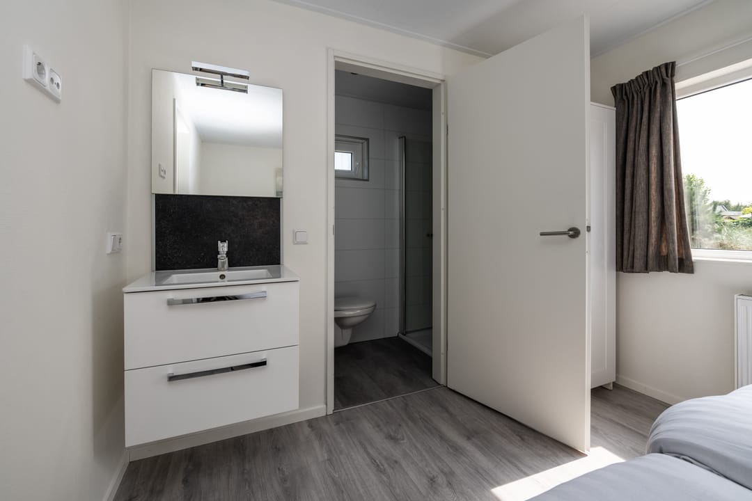 Foto 22 van Parkweg 2-V206