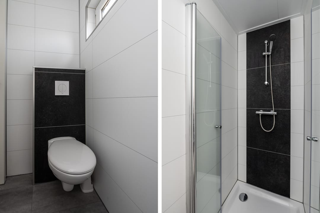 Foto 23 van Parkweg 2-V206