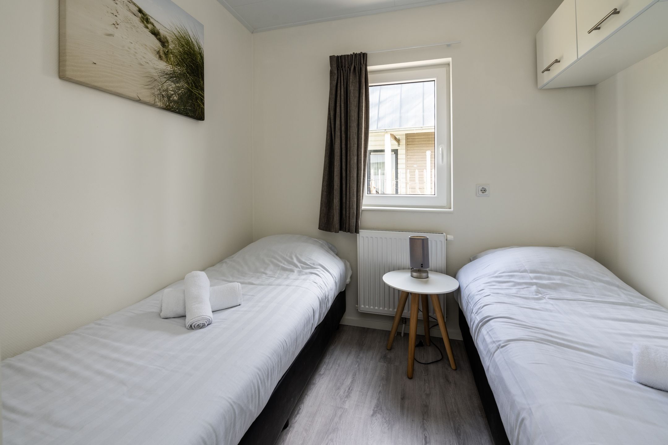 Foto 24 van Parkweg 2-V206