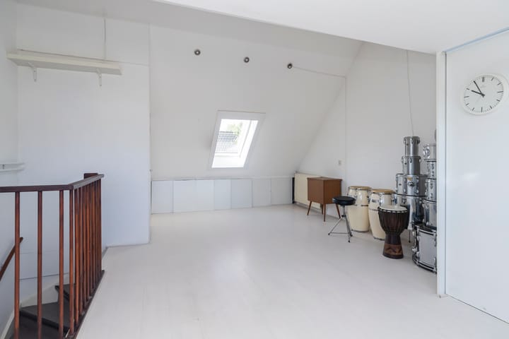 Foto 24 van Eric Satieplantsoen 51