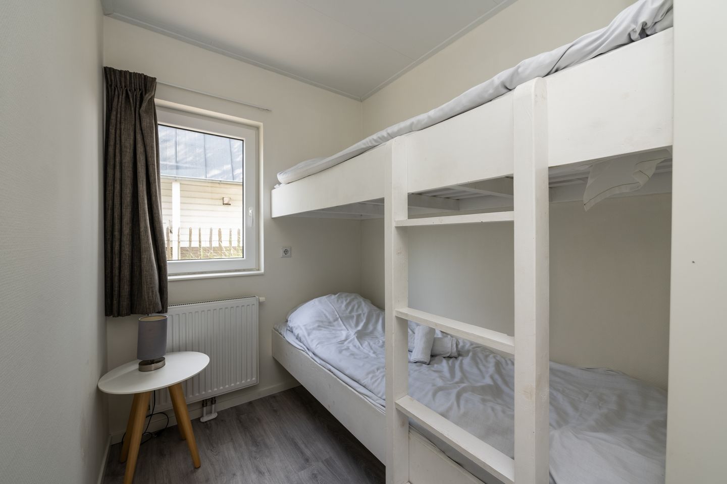 Foto 25 van Parkweg 2-V206