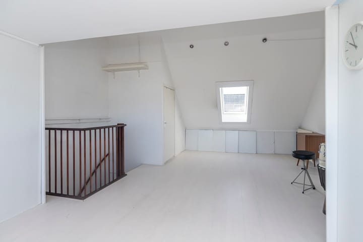 Foto 25 van Eric Satieplantsoen 51