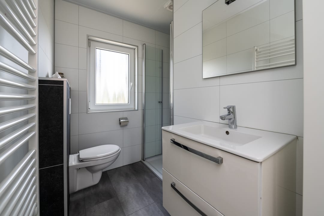 Foto 26 van Parkweg 2-V206