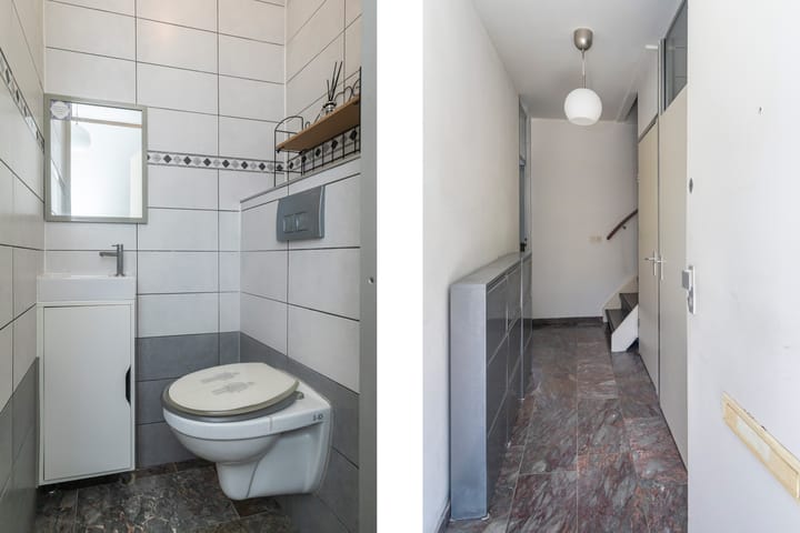 Foto 26 van Eric Satieplantsoen 51