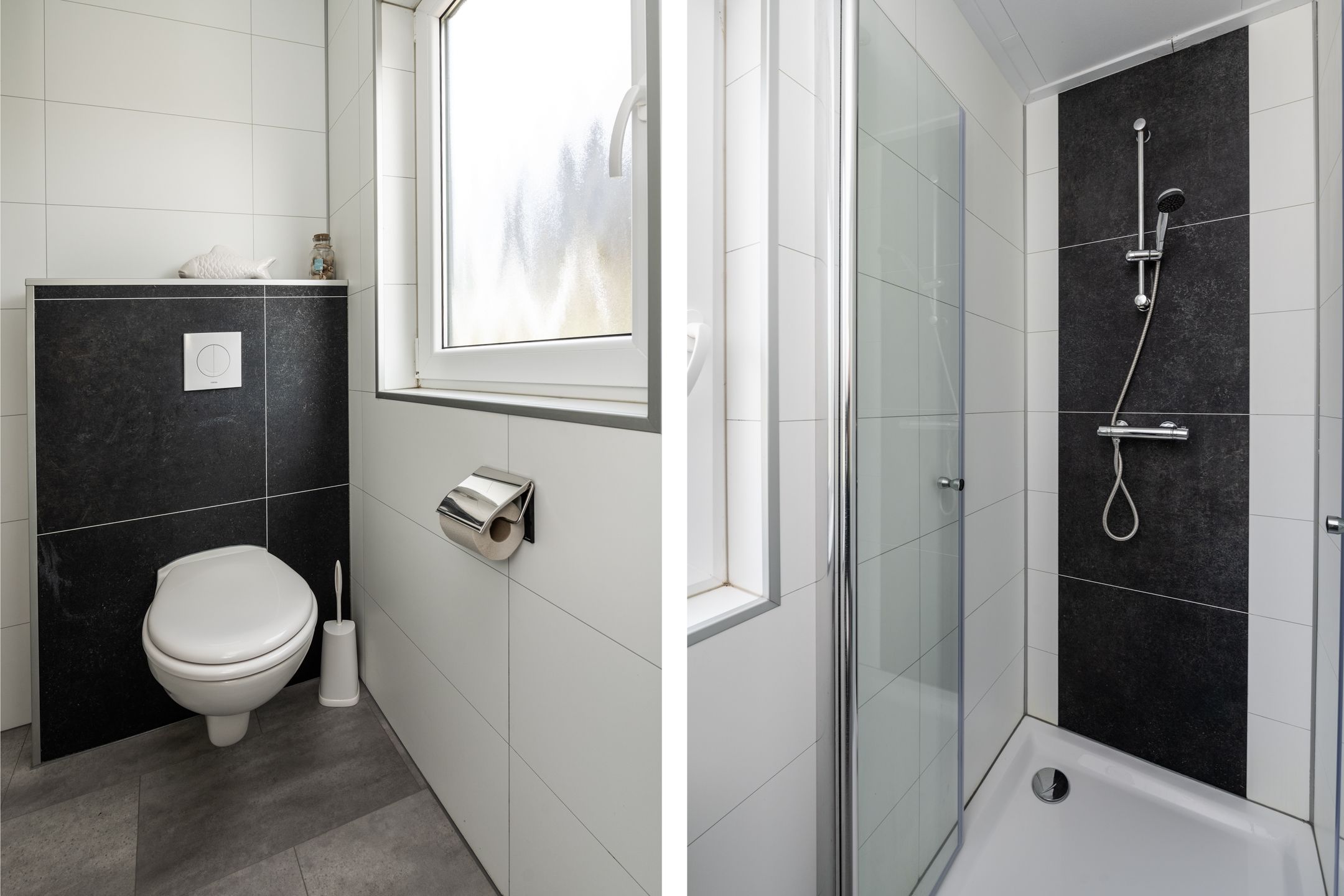 Foto 27 van Parkweg 2-V206