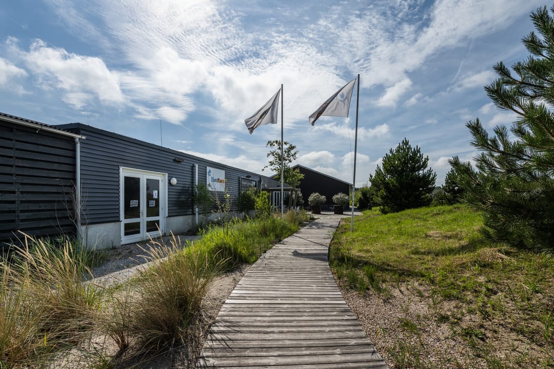 Foto 28 van Parkweg 2-V206