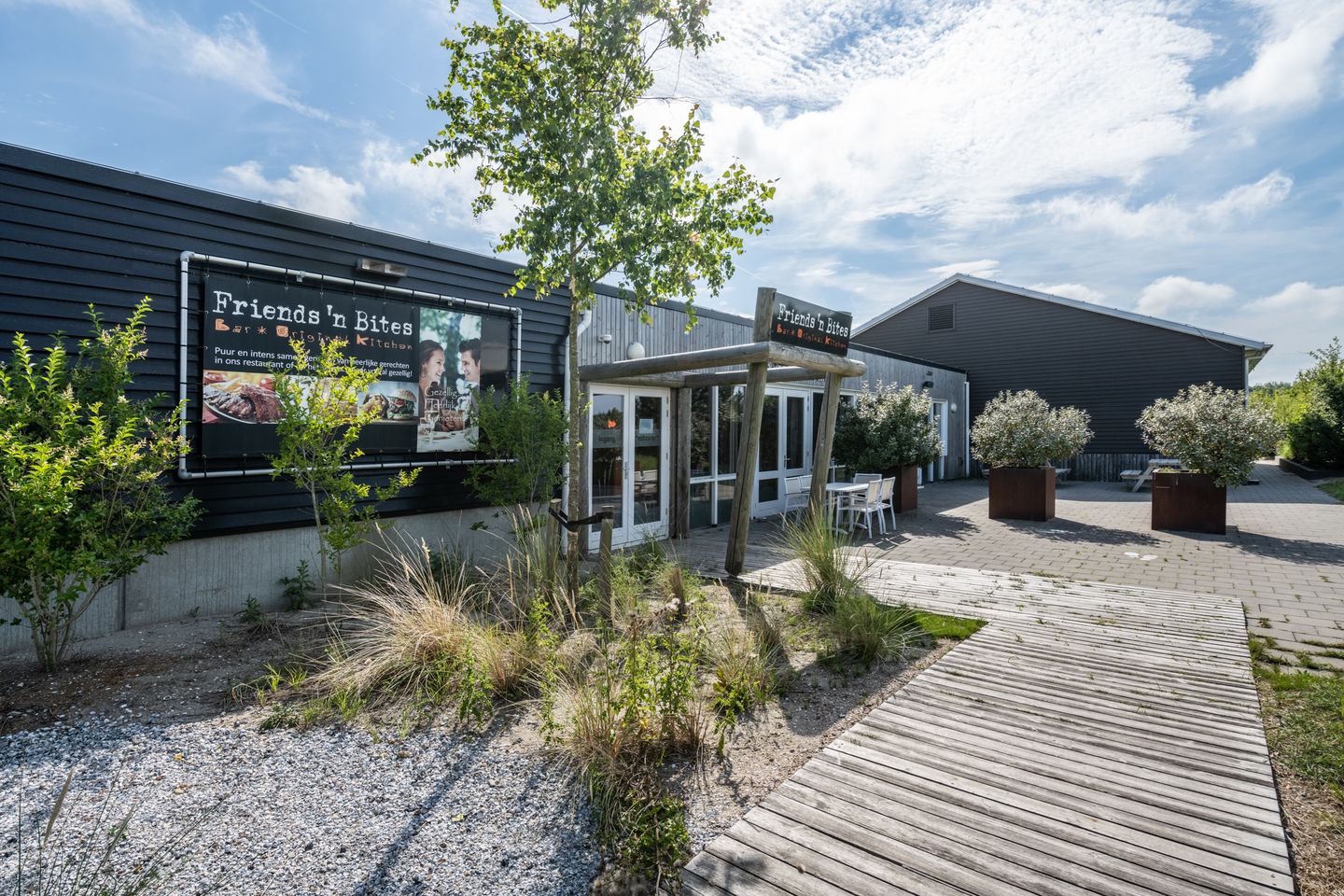 Foto 29 van Parkweg 2-V206