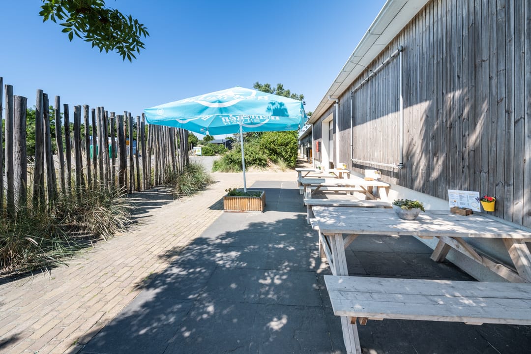 Foto 32 van Parkweg 2-V206