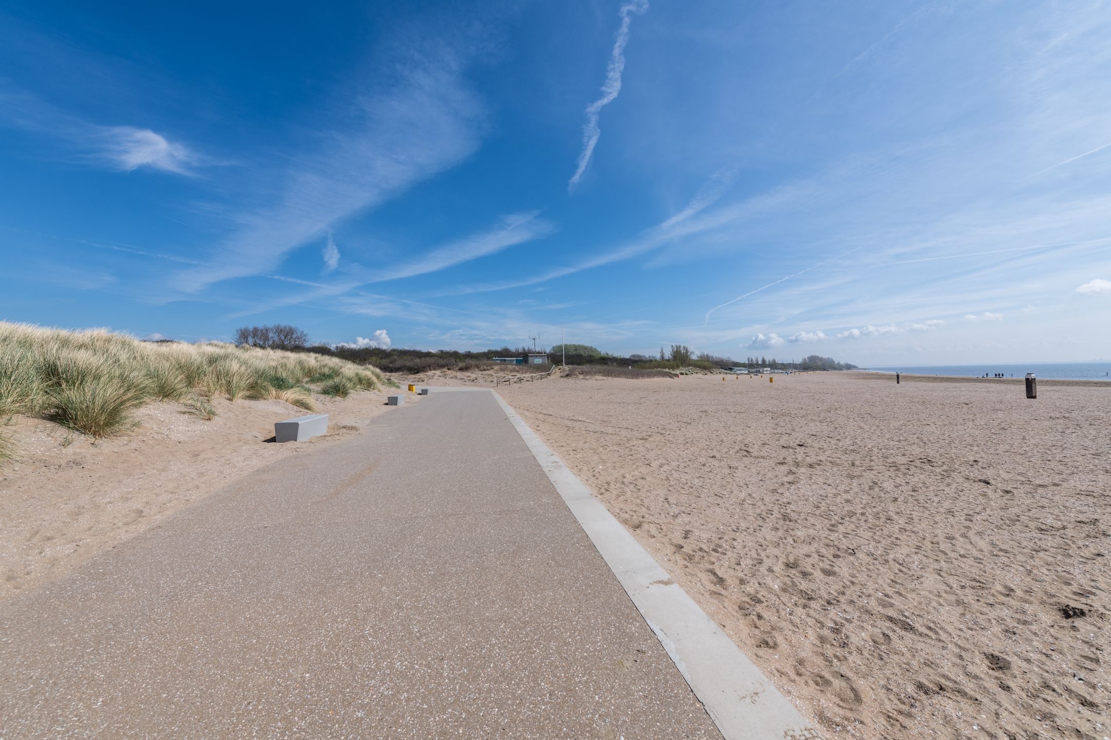 Foto 33 van Parkweg 2-V206