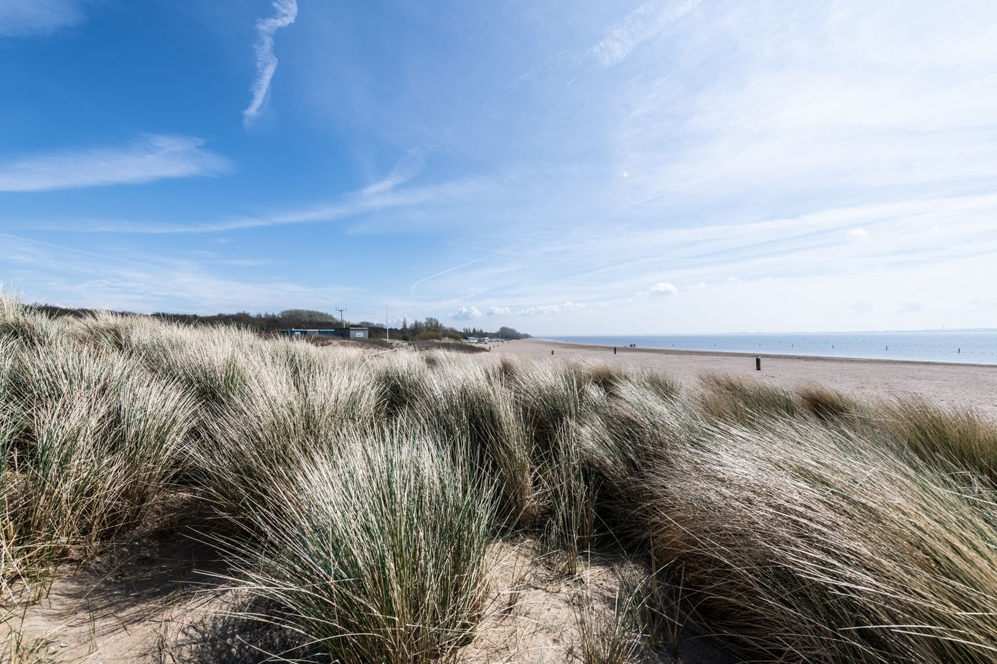 Foto 34 van Parkweg 2-V206