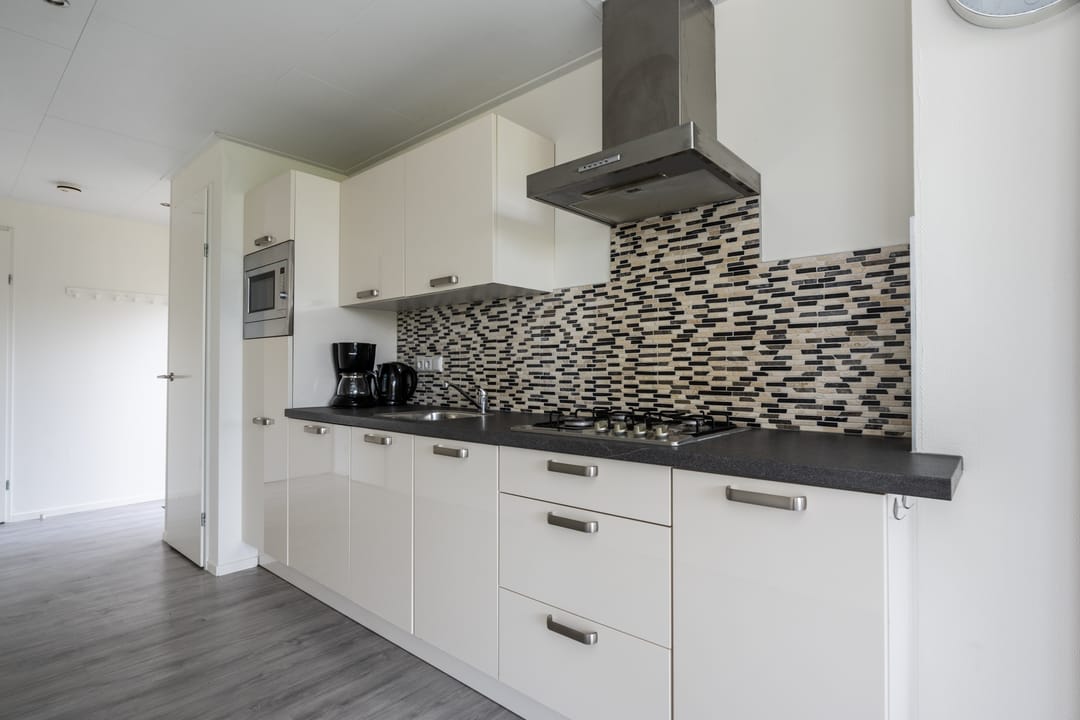 Foto 17 van Parkweg 2-V206