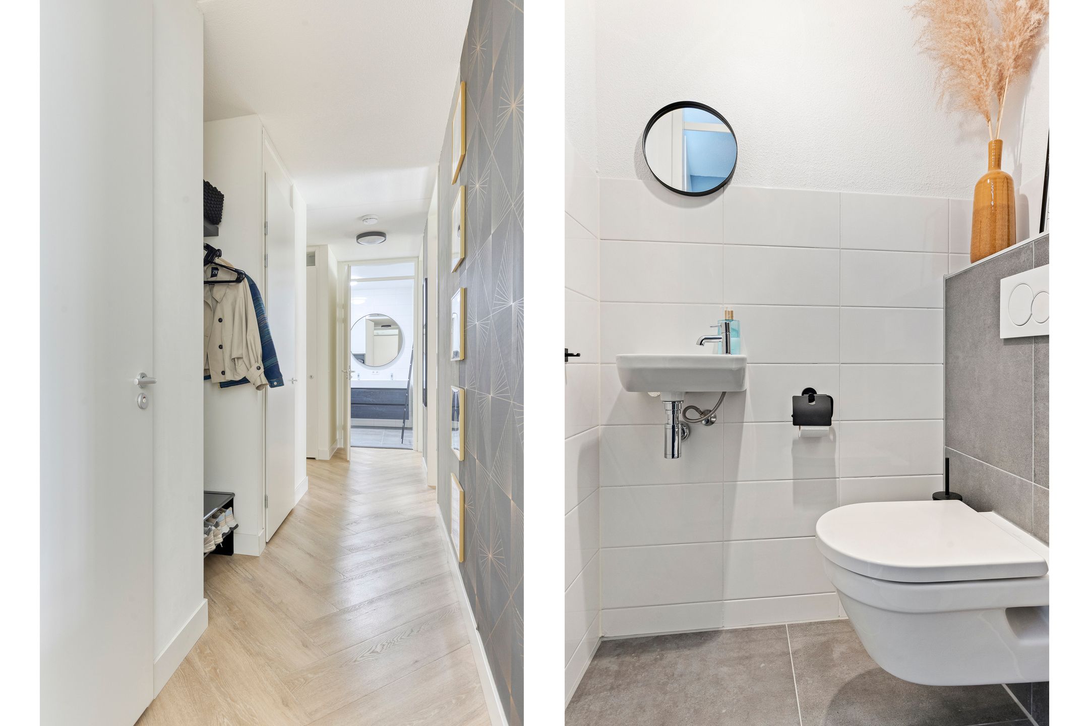 Foto 9 van Kanseliersplein 31