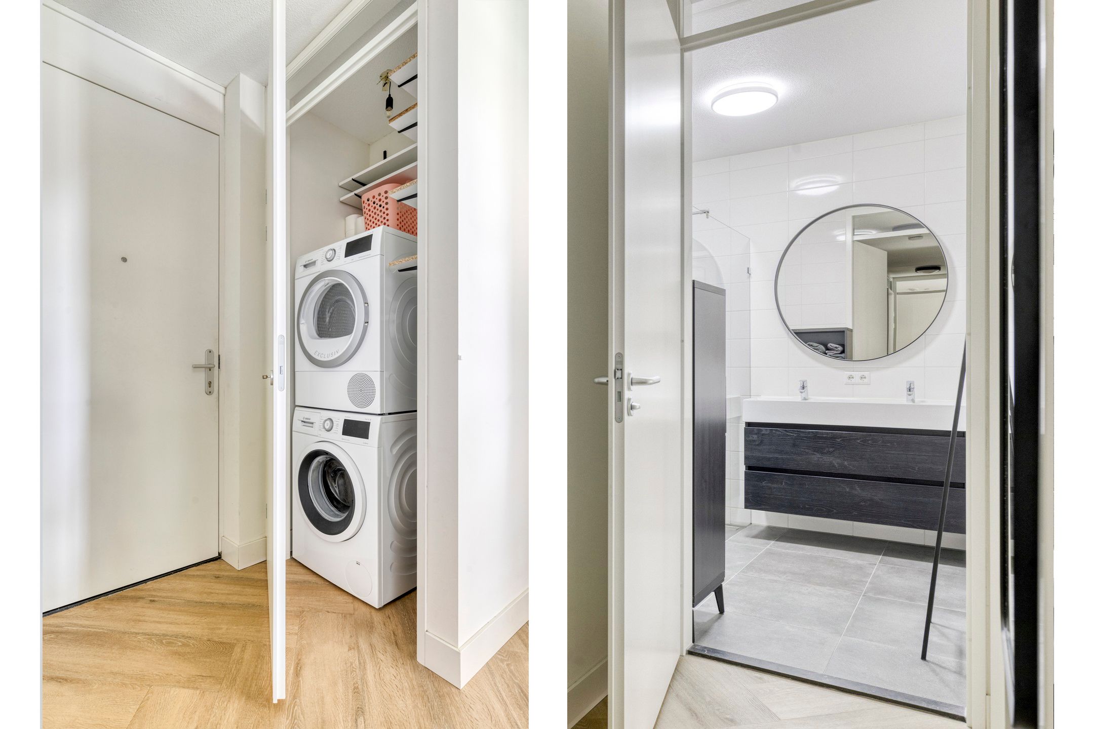 Foto 12 van Kanseliersplein 31