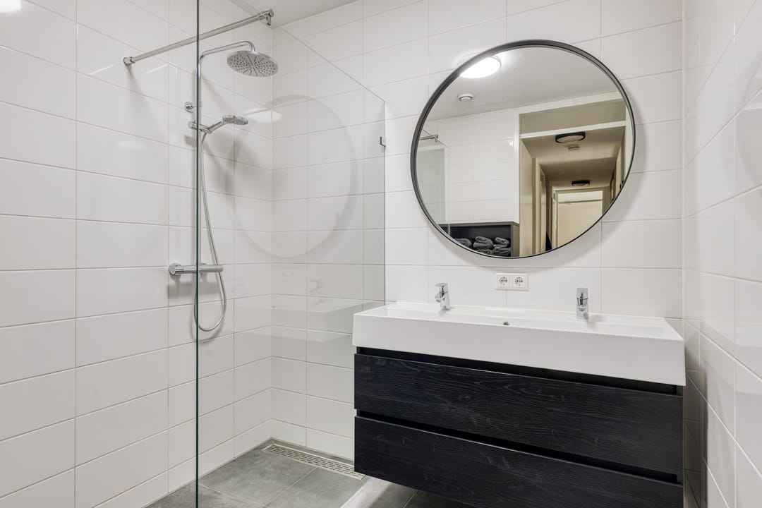 Foto 13 van Kanseliersplein 31