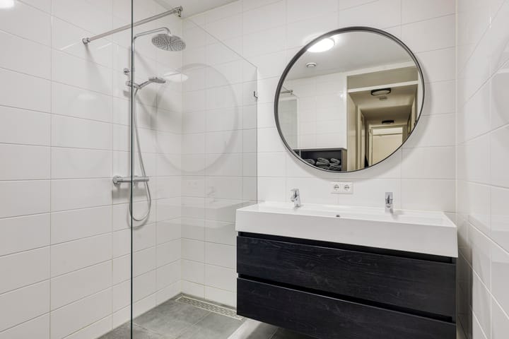 Photo 13 of Kanseliersplein 31