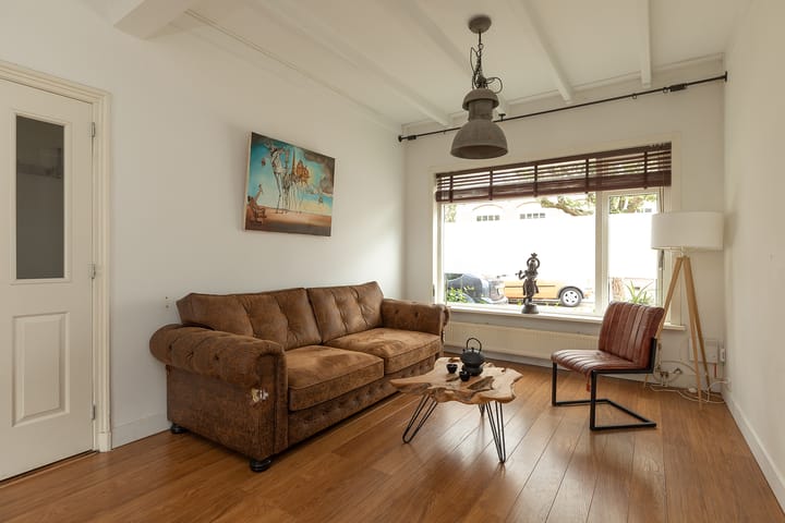 Photo 2 of Ruitersweg 64-A