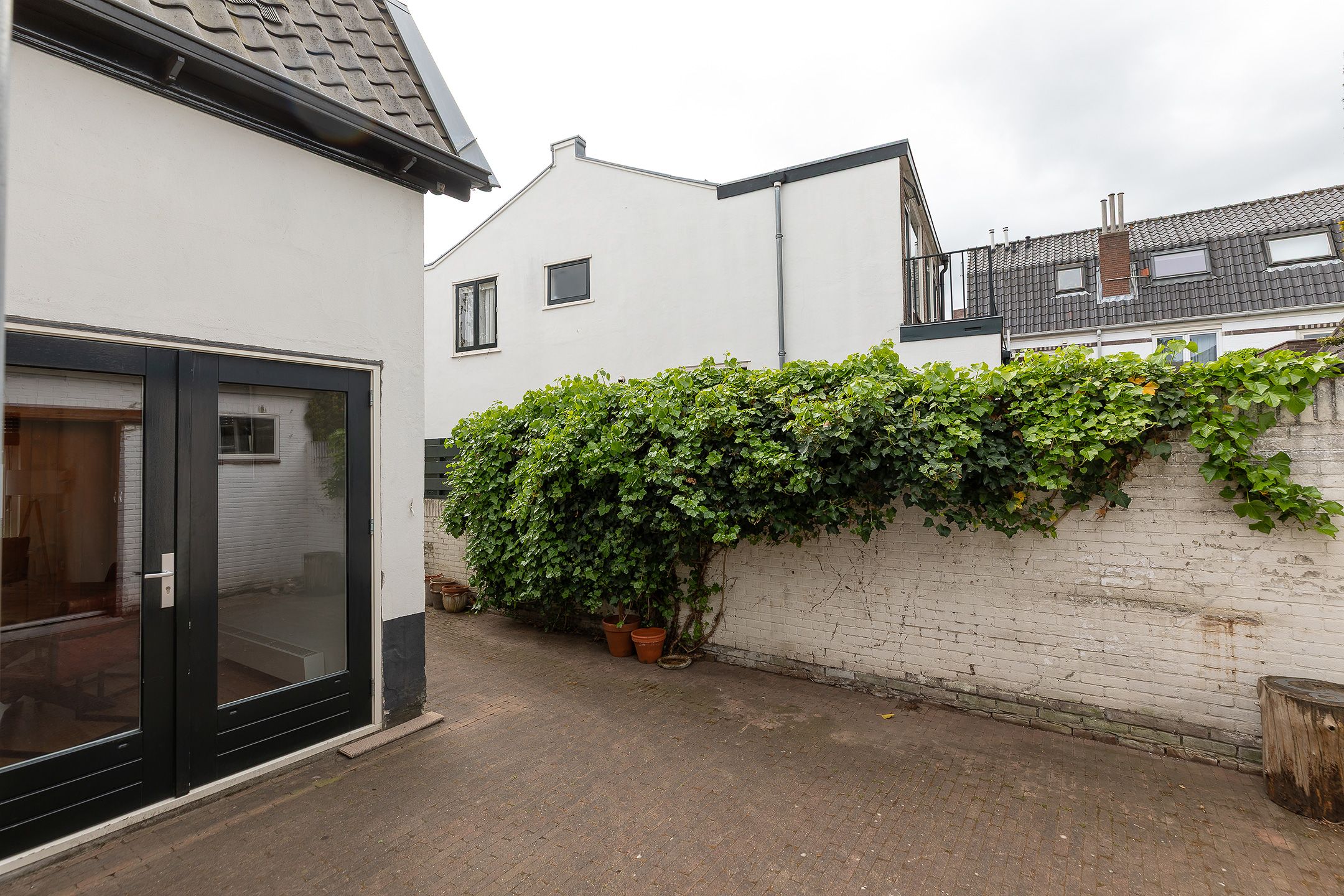 Photo 3 of Ruitersweg 64-A