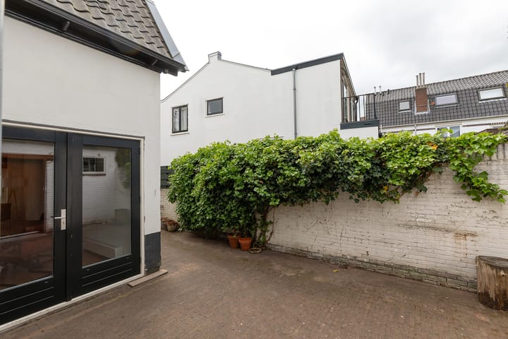 Photo 3 of Ruitersweg 64-A