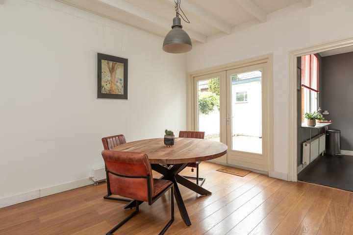 Photo 5 of Ruitersweg 64-A