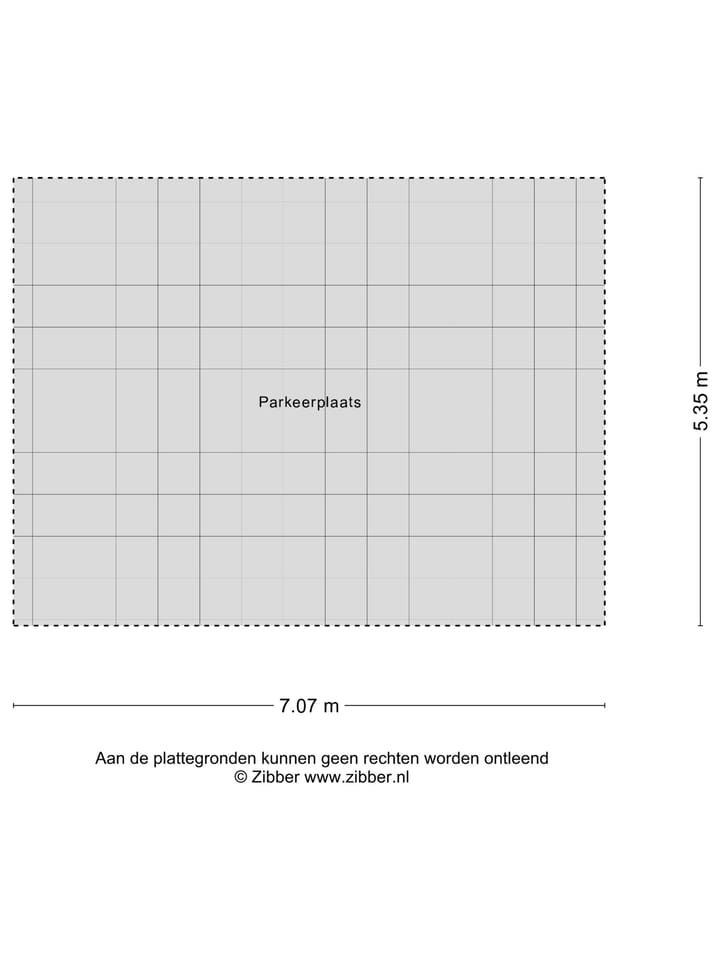 Photo 22 of Kanseliersplein 31