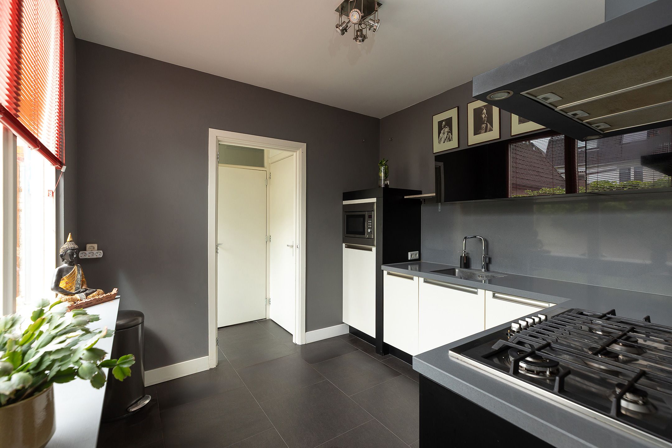 Photo 6 of Ruitersweg 64-A