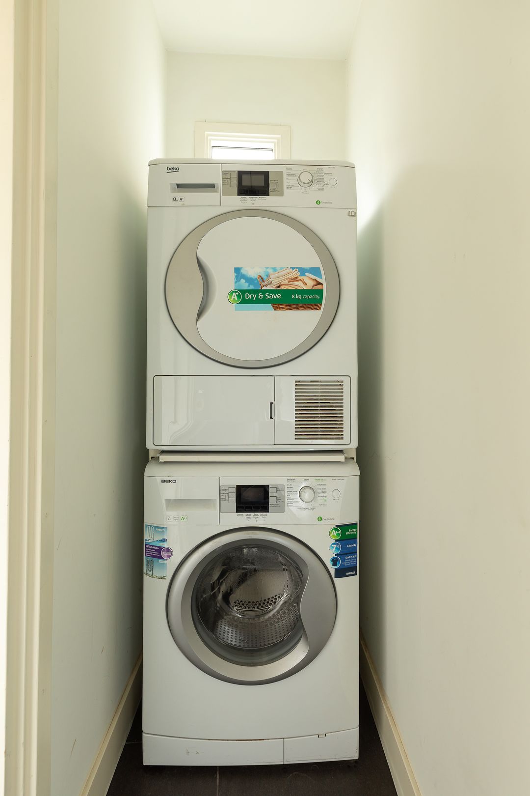 Photo 8 of Ruitersweg 64-A