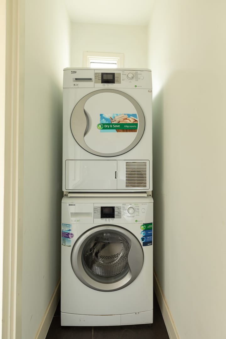 Photo 8 of Ruitersweg 64-A