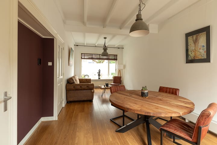 Photo 9 of Ruitersweg 64-A