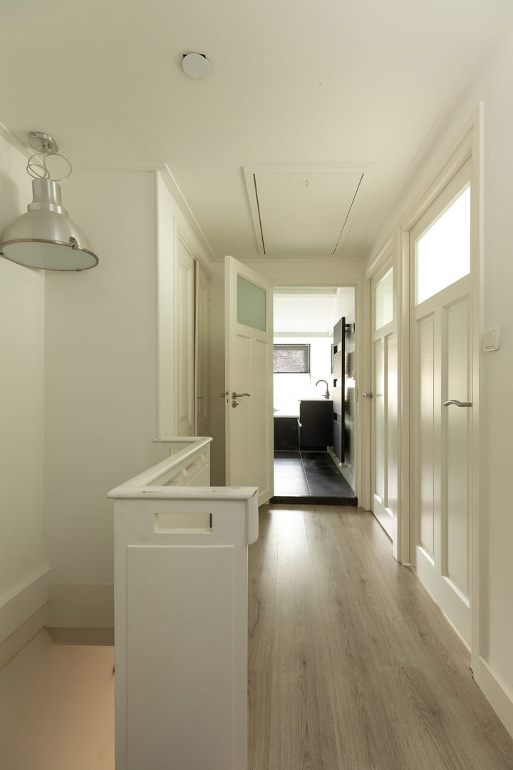 Photo 11 of Ruitersweg 64-A