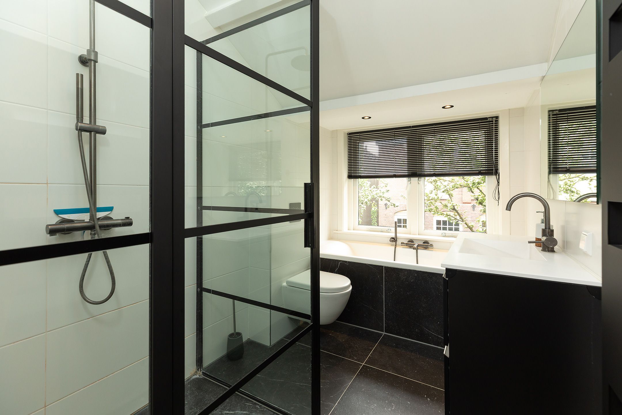 Photo 12 of Ruitersweg 64-A