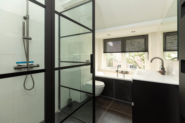 Photo 12 of Ruitersweg 64-A