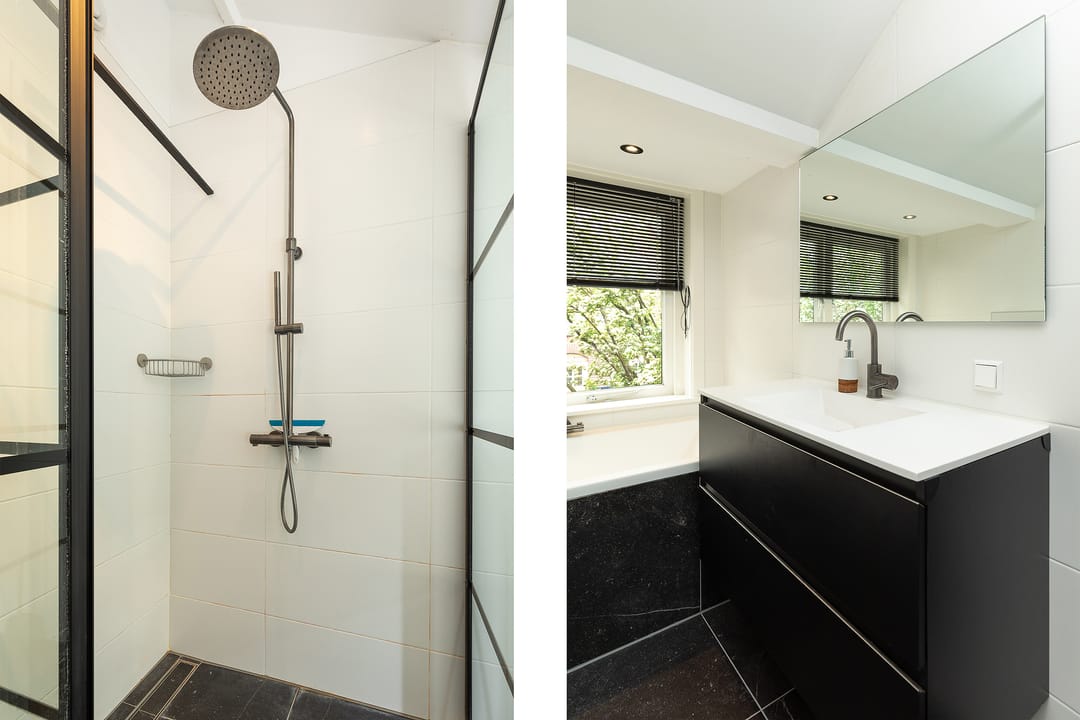 Photo 13 of Ruitersweg 64-A