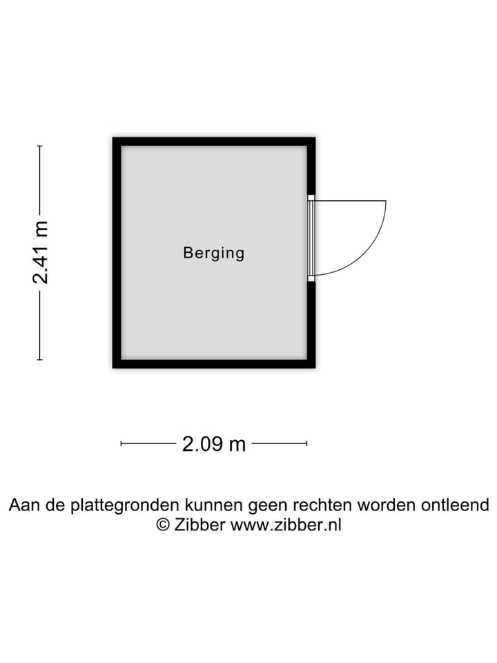 Photo 21 of Kanseliersplein 31