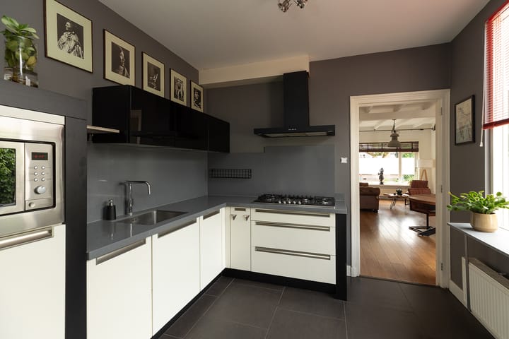 Photo 7 of Ruitersweg 64-A