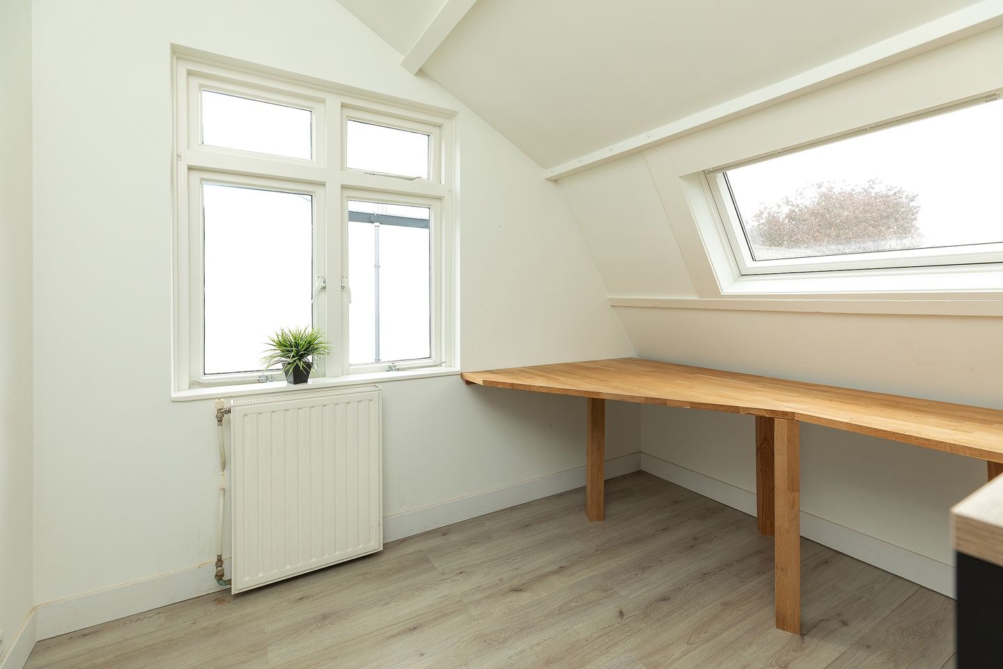 Photo 14 of Ruitersweg 64-A