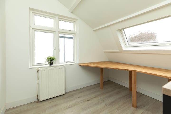 Photo 14 of Ruitersweg 64-A