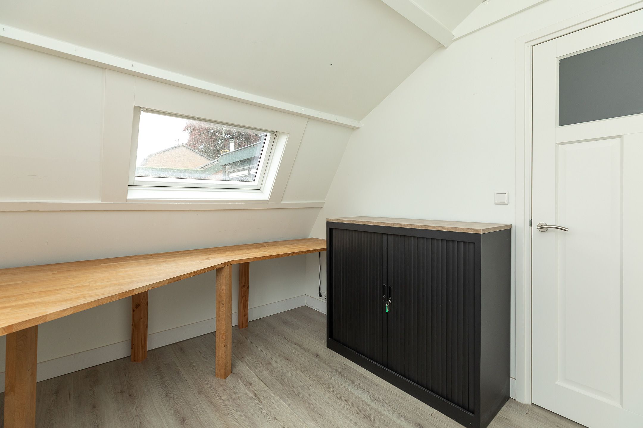 Photo 15 of Ruitersweg 64-A