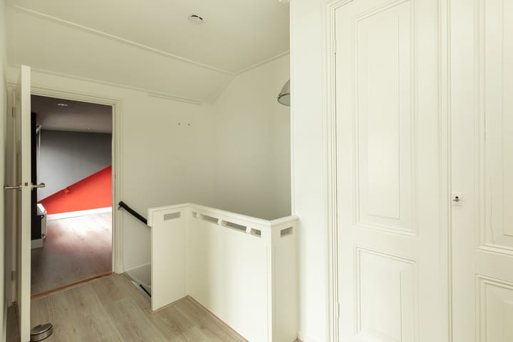 Photo 16 of Ruitersweg 64-A