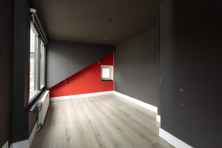 Photo 17 of Ruitersweg 64-A